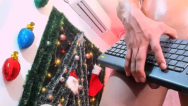 Manuel FPG online show from December 17, 4:07 am