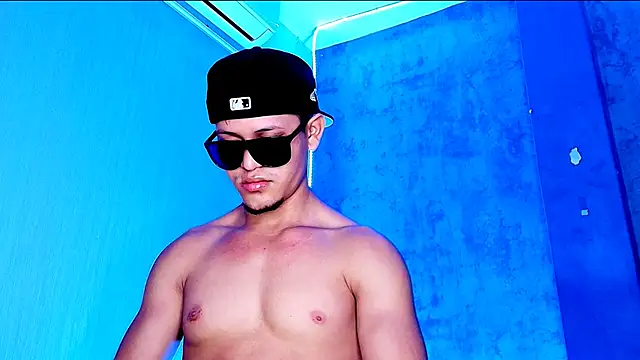 Manuel FPG online show from February 1, 2:15 pm