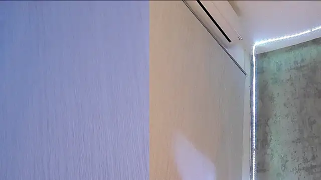 Manuel FPG online show from February 2, 2:32 am