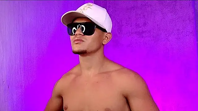 Manuel FPG online show from February 23, 7:22 pm