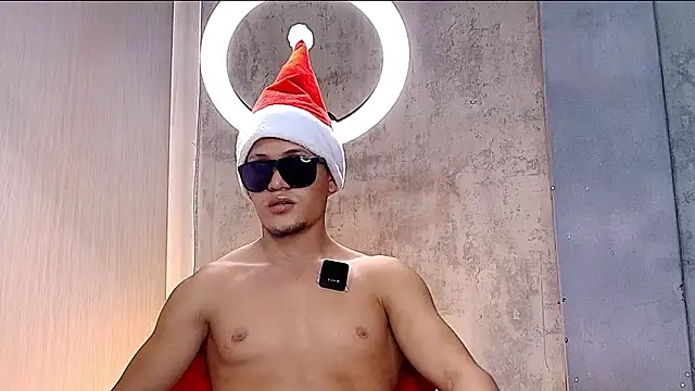 Manuel FPG online show from March 3, 8:26 pm