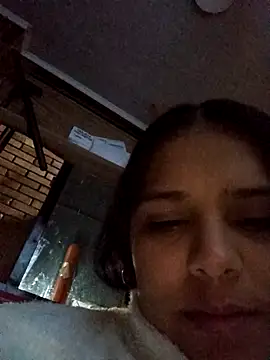 lizz tay online show from October 27, 7:56 am