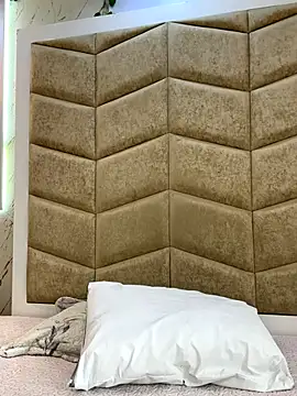 Snapshot of JanexHope chatting on November 20, 8:30 pm JanexHope online show from November 20, 8:30 pm