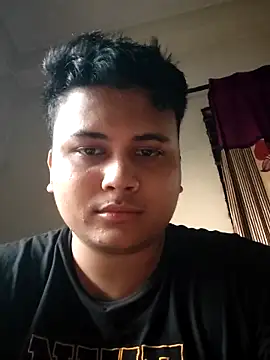 kiu036 online show from April 18, 11:58 am