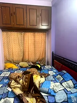 goodvibesonly44445 online show from October 19, 12:33 am