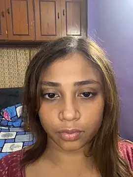 goodvibesonly44445 online show from October 30, 3:57 pm