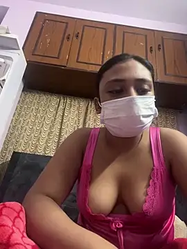 goodvibesonly44445 online show from February 13, 1:29 pm