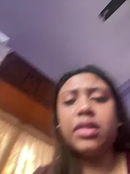 goodvibesonly44445 online show from February 18, 4:41 am