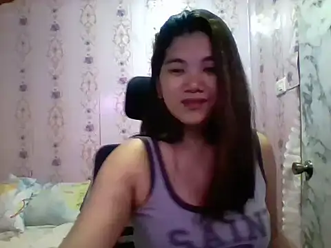 Rosette0516 online show from September 26, 6:50 am