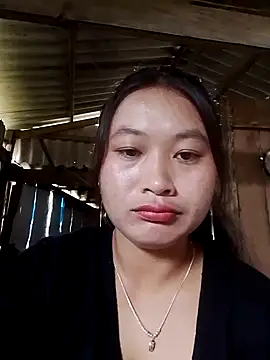 lusy-bae online show from September 9, 5:29 am