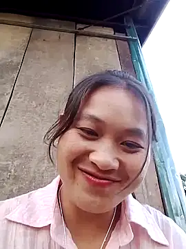 lusy-bae online show from September 11, 9:53 am