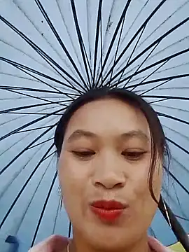 lusy-bae online show from September 13, 1:16 am