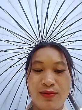 lusy-bae online show from September 16, 1:50 am