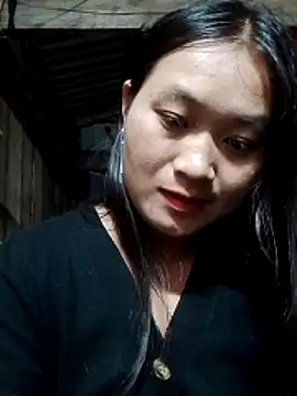 lusy-bae online show from September 30, 2:22 pm