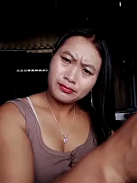 lusy-bae online show from October 1, 2:28 am