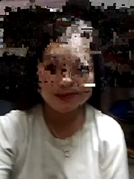 lusy-bae online show from October 10, 12:37 pm