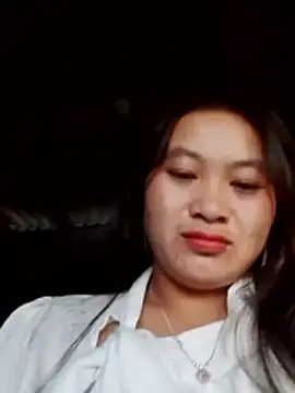 lusy-bae online show from October 17, 11:29 pm