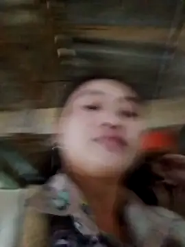 lusy-bae online show from October 21, 12:11 am