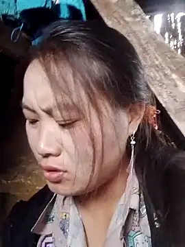 lusy-bae online show from October 26, 5:46 am