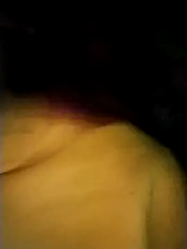 lylylove online show from November 23, 12:10 am