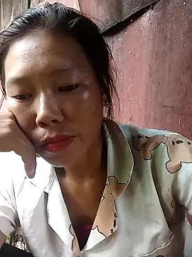 Ngocmi909 online show from September 14, 6:12 am