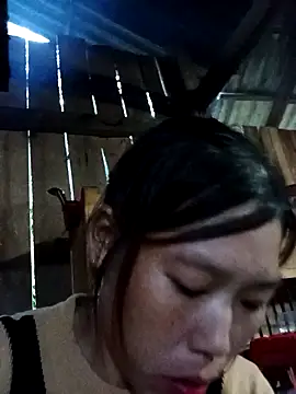 Ngocmi909 online show from September 25, 10:19 am