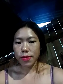 Ngocmi909 online show from October 19, 4:13 am