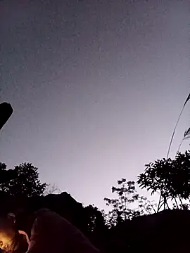 Ngocmi909 online show from November 13, 10:47 am