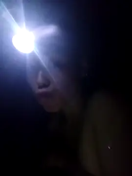 Ngocmi909 online show from November 16, 12:33 pm