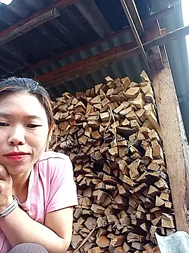 Ngocmi909 online show from January 13, 1:22 am