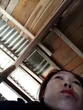 Ngocmi909 online show from March 3, 12:28 am