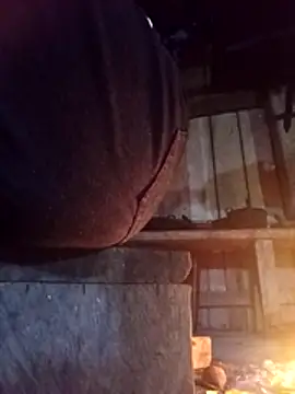 Ngocmi909 online show from March 4, 11:16 am