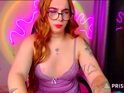 VIckSexyDoll online show from September 20, 7:42 am