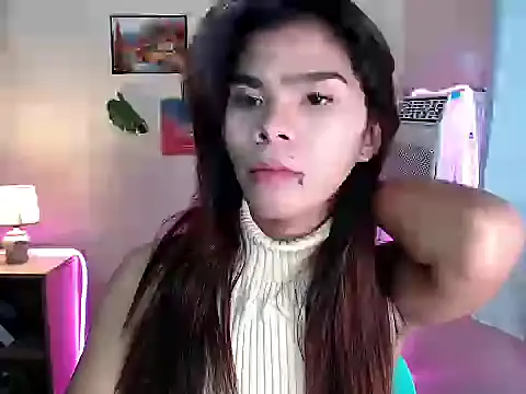 Snapshot of dianne_swift chatting on October 28, 6:39 am dianne swift online show from October 28, 6:39 am