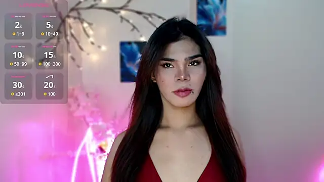 Snapshot of dianne_swift chatting on November 11, 5:18 am dianne swift online show from November 11, 5:18 am