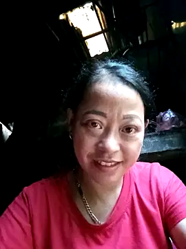 Sa2mh20 online show from September 12, 10:48 am