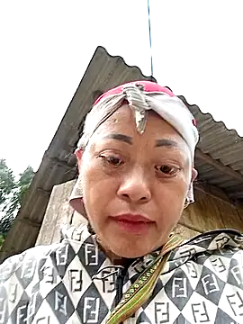 Sa2mh20 online show from September 13, 11:59 pm