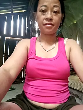 Sa2mh20 online show from September 16, 12:55 am