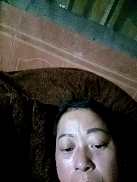 Sa2mh20 online show from September 16, 1:01 pm