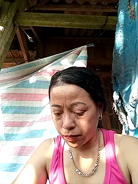 Sa2mh20 online show from September 20, 9:43 am