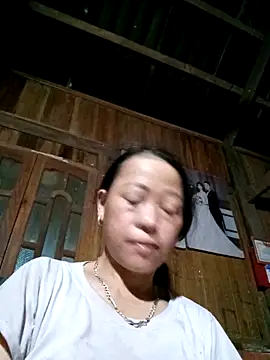 Sa2mh20 online show from September 22, 10:50 am