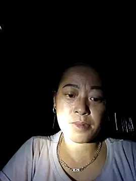 Sa2mh20 online show from September 23, 11:02 am