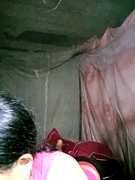 Sa2mh20 online show from September 24, 11:13 am