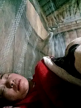 Sa2mh20 online show from October 4, 10:19 pm