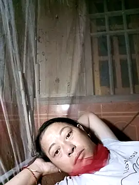 Sa2mh20 online show from October 15, 10:43 pm