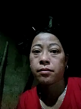 Sa2mh20 online show from October 21, 10:38 am