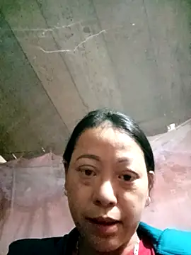 Sa2mh20 online show from November 3, 6:58 am