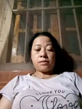 Sa2mh20 online show from November 6, 10:32 pm