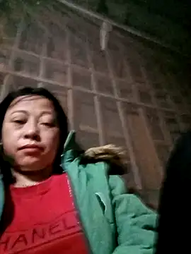 Sa2mh20 online show from November 30, 9:52 pm