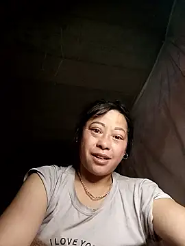 Sa2mh20 online show from January 14, 6:02 pm